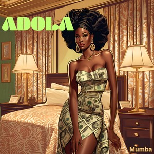 Adola