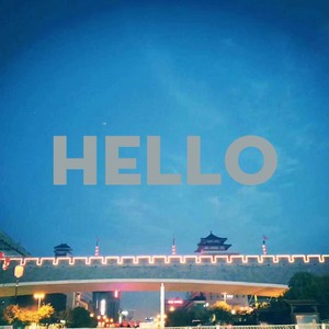 Hello (Demo)