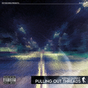 Pulling Out Threads (Explicit)