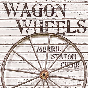 Moonlight on the Colorado