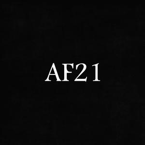 AF2021 (Explicit)