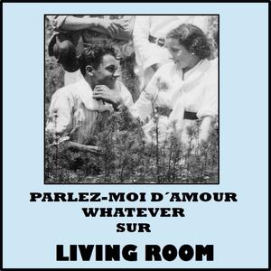 Parlez-Moi D'Amour / Whatever / Sur (Medley)