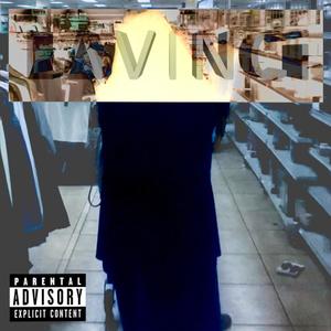 Higher Than Hell (feat. Facemaskxx & DuCotty) (Explicit)
