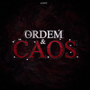 Ordem e Caos (Ordem Paranormal)