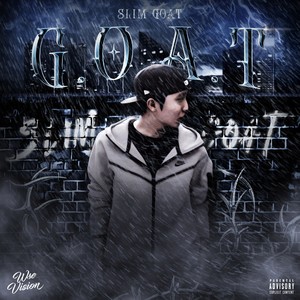 Hood Kids (Feat. Young Five)