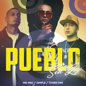 Toser One (Explicit)