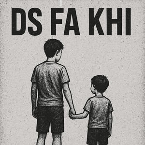 DS FA KHI (Explicit)