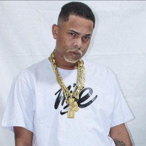 MTG DO TOMA TOMA X NA ONDA DO MICHAEL JACKSON (Explicit)