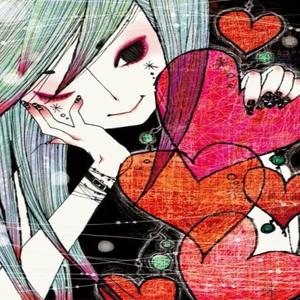 stain (feat. pupsies) (Explicit)