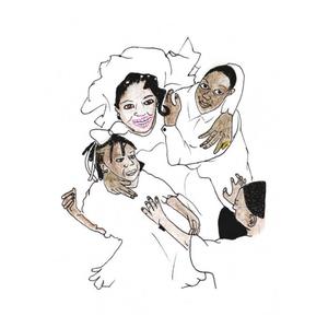 Son Of Sherrie (Explicit)