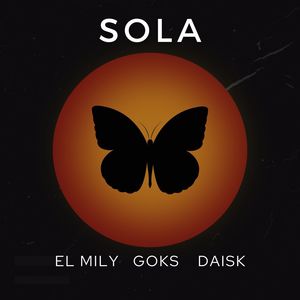 SOLA