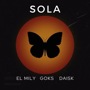 SOLA