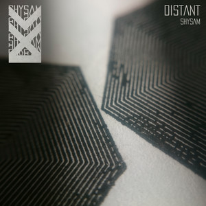 Distant