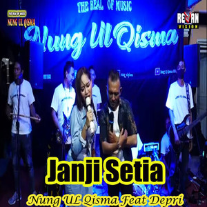 Janji Setia