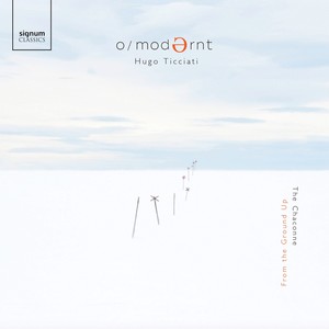 Dido’s Lament (迪多的哀歌) (Remix)
