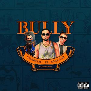 Bully (Explicit)