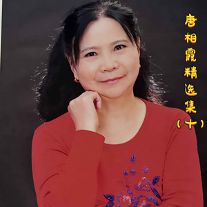 爱情的幻觉封面