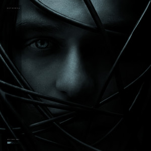 Alive (Extended Mix)