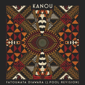 Kanou (J.Pool Revision)