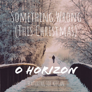 Something Wrong (This Christmas)