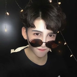 叁零叁 (Demo)
