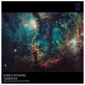 Observer (Alex M.O.R.P.H. Remix)