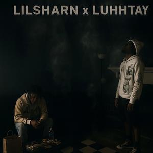 Jeremy lin (feat. luhh tay) (Explicit)