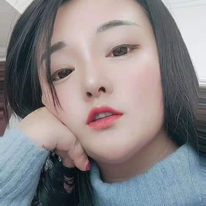 何青霞 - 放不下的她想到又会怕