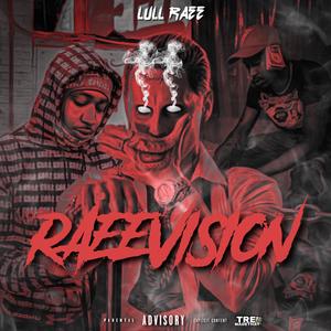 RaeeVision (Explicit)