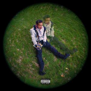 Changed (feat. Cashtro) (Explicit)