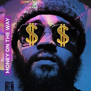Money On The Way