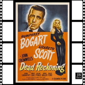 Either It's Love or It Isn't (From 