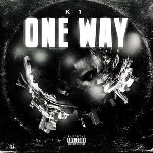 ONE WAY (Explicit)