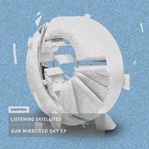 Sun Mirrored Sky - EP (Explicit)