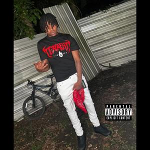 1:19 In The Raq (feat. Stacks Osama) (Explicit)