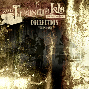 Treasure Isle Collection