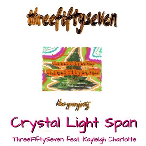 Crystal Light Span