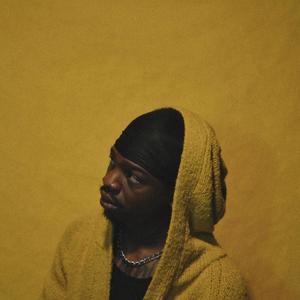 STUPID (feat. KTK Romey & Riley Moore) (Explicit)