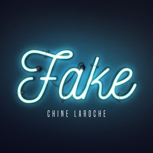 Fake (Explicit)