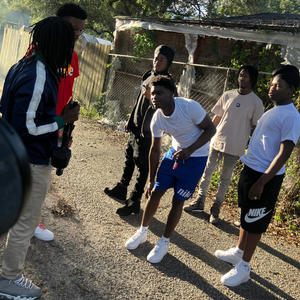 TO LONG (feat. CUTTA) (Explicit)