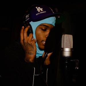 Stay Away (Explicit)