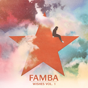 Famba - In My Head