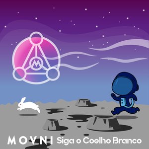 Eu Não Sou Daqui (Explicit)