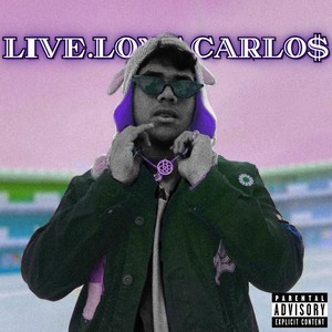 Contacto (Explicit)