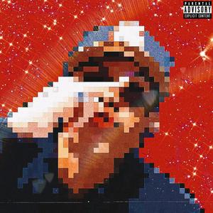 LO BUENO (feat. Yiro Galaxy) (Explicit)