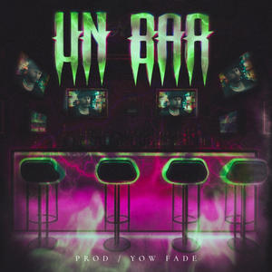 Un Bar