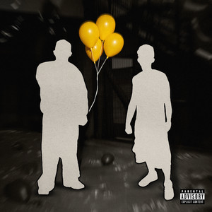 PARTY VACIO (Explicit)