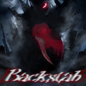 Backstab