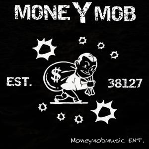 C.r.e.a.m (Explicit)