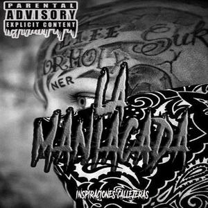 La Maniacada (Explicit)